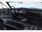 Thumbnail Photo 57 for 1965 Chevrolet Chevelle